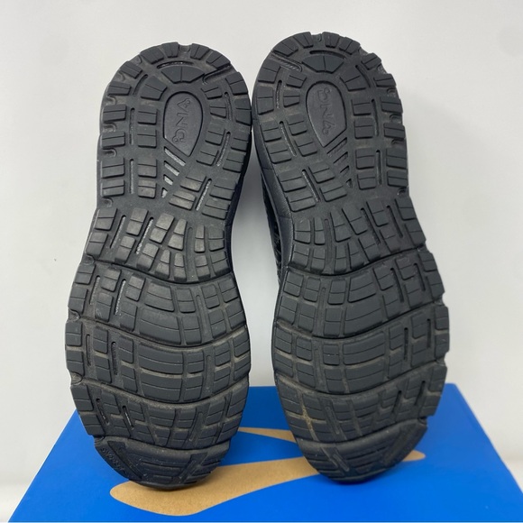 Brooks Addiction GTS 15 Men's Sneakers - Black - Picture 8 of 9